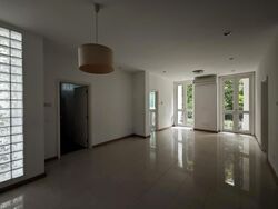 Riverdale Residence (D9), Apartment #620063671